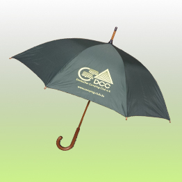 DCC Regenschirm  