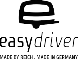 REICH GmbH