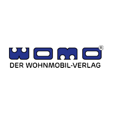 WOMO-Verlag