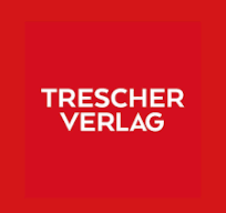 Trescher Verlag GmbH